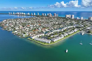 1030 Sugar Sands Blvd, Singer Island, FL 33404 - Photo 42