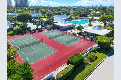 1030 Sugar Sands Boulevard #267, Singer Island, FL 33404 - Photo 46