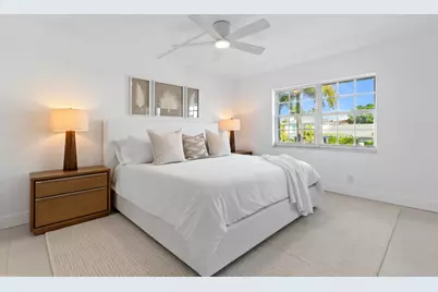 1030 Sugar Sands Boulevard #267, Singer Island, FL 33404 - Photo 26