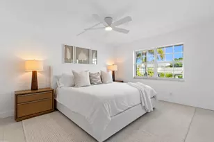 1030 Sugar Sands Blvd, Singer Island, FL 33404 - Photo 26