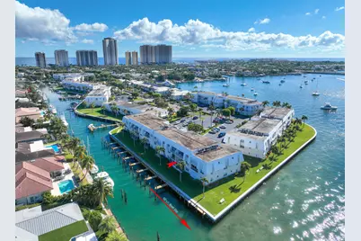 1030 Sugar Sands Boulevard #267, West Palm Beach, FL 33404 - Photo 1