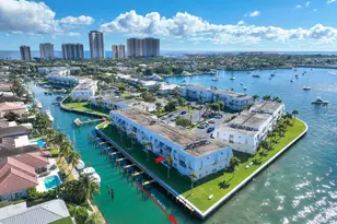 1030 Sugar Sands Blvd, West Palm Beach, FL 33404 - Photo 1