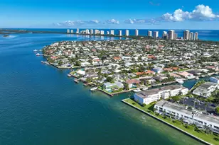 1030 Sugar Sands Blvd, Singer Island, FL 33404 - Photo 40