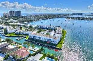 1030 Sugar Sands Blvd, Singer Island, FL 33404 - Photo 4