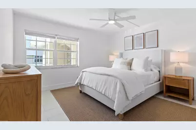 1030 Sugar Sands Boulevard #267, Singer Island, FL 33404 - Photo 32