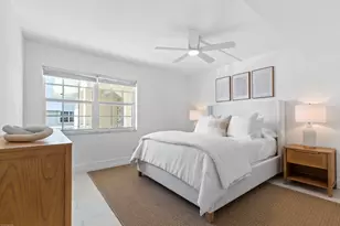 1030 Sugar Sands Blvd, Singer Island, FL 33404 - Photo 32