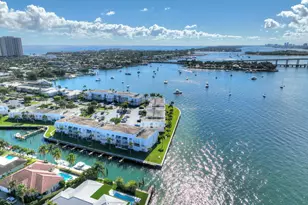 1030 Sugar Sands Blvd, Singer Island, FL 33404 - Photo 38