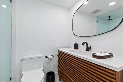 1030 Sugar Sands Boulevard #267, Singer Island, FL 33404 - Photo 34