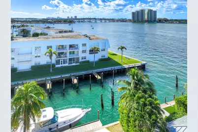 1030 Sugar Sands Boulevard #267, West Palm Beach, FL 33404 - Photo 6