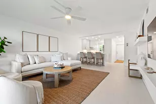 1030 Sugar Sands Blvd, Singer Island, FL 33404 - Photo 18