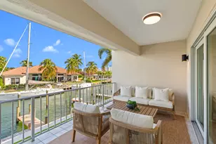 1030 Sugar Sands Blvd, Singer Island, FL 33404 - Photo 10