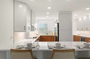 1030 Sugar Sands Blvd, Singer Island, FL 33404 - Photo 22