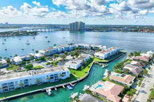 1030 Sugar Sands Blvd, Singer Island, FL 33404 - Photo 36