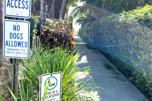 930 Osceola Dr, Boca Raton, FL 33432 - Photo 20