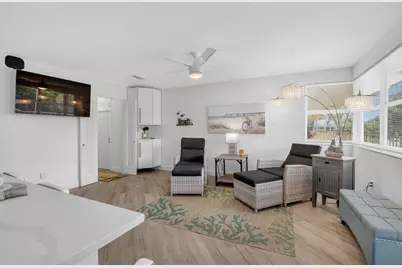 930 Osceola Drive #8, Boca Raton, FL 33432 - Photo 16