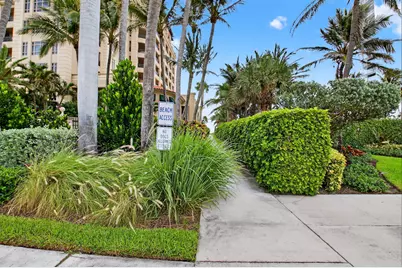 930 Osceola Drive #8, Boca Raton, FL 33432 - Photo 4