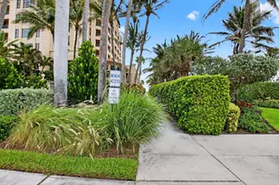 930 Osceola Dr, Boca Raton, FL 33432 - Photo 4