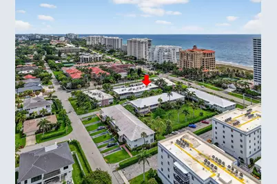 930 Osceola Drive #8, Boca Raton, FL 33432 - Photo 24