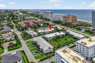 930 Osceola Dr, Boca Raton, FL 33432 - Photo 24