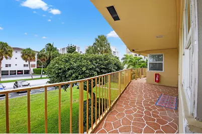 930 Osceola Drive #8, Boca Raton, FL 33432 - Photo 32