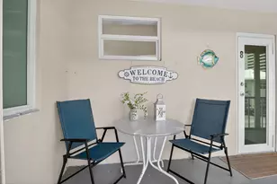 930 Osceola Dr, Boca Raton, FL 33432 - Photo 2