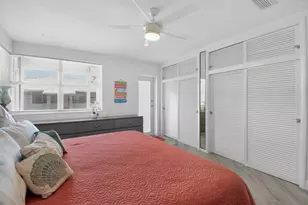 930 Osceola Dr, Boca Raton, FL 33432 - Photo 14