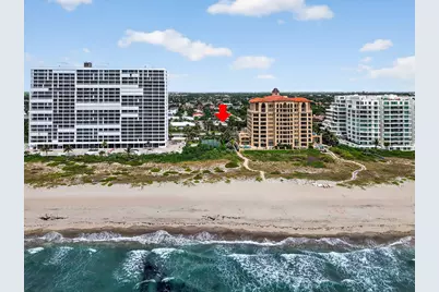 930 Osceola Drive #8, Boca Raton, FL 33432 - Photo 26