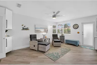 930 Osceola Drive #8, Boca Raton, FL 33432 - Photo 18