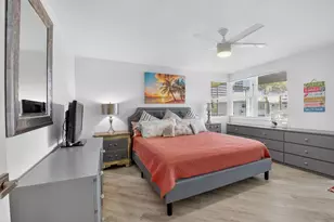 930 Osceola Dr, Boca Raton, FL 33432 - Photo 12