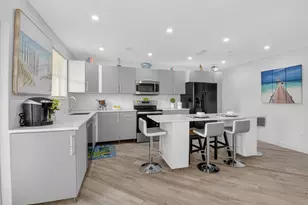 930 Osceola Dr, Boca Raton, FL 33432 - Photo 8