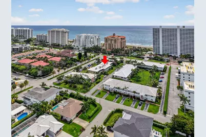 930 Osceola Drive #8, Boca Raton, FL 33432 - Photo 6