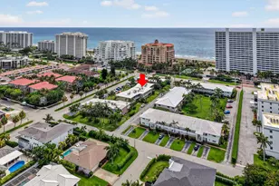 930 Osceola Dr, Boca Raton, FL 33432 - Photo 6