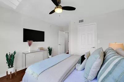 15165 Michelangelo Boulevard #108, Delray Beach, FL 33446 - Photo 48