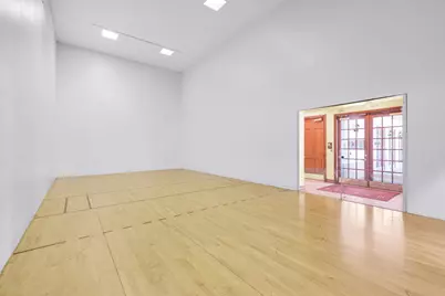 15165 Michelangelo Boulevard #108, Delray Beach, FL 33446 - Photo 58