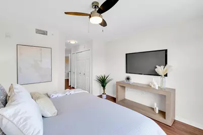 15165 Michelangelo Boulevard #108, Delray Beach, FL 33446 - Photo 44