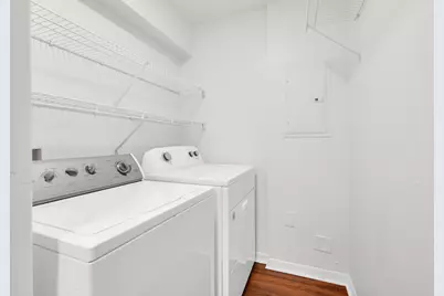 15165 Michelangelo Boulevard #108, Delray Beach, FL 33446 - Photo 24