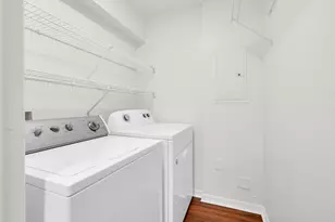 15165 Michelangelo Blvd, Delray Beach, FL 33446 - Photo 24