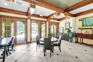 15165 Michelangelo Blvd, Delray Beach, FL 33446 - Photo 52