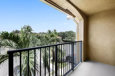 15165 Michelangelo Boulevard #108, Delray Beach, FL 33446 - Photo 38