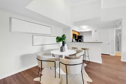 15165 Michelangelo Boulevard #108, Delray Beach, FL 33446 - Photo 16