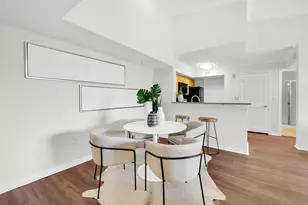 15165 Michelangelo Blvd, Delray Beach, FL 33446 - Photo 16