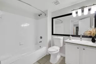 15165 Michelangelo Blvd, Delray Beach, FL 33446 - Photo 40