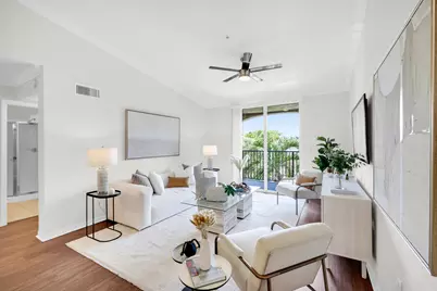 15165 Michelangelo Boulevard #108, Delray Beach, FL 33446 - Photo 26