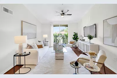 15165 Michelangelo Boulevard #108, Delray Beach, FL 33446 - Photo 28