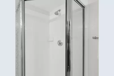 15165 Michelangelo Boulevard #108, Delray Beach, FL 33446 - Photo 46