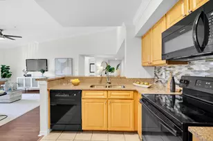 15165 Michelangelo Blvd, Delray Beach, FL 33446 - Photo 20