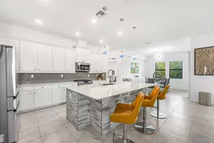 1119 Arrowhead Point Rd, Loxahatchee, FL 33470 - Photo 20