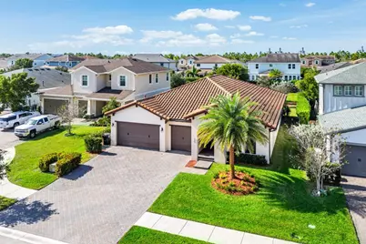 1119 Arrowhead Point Road, Loxahatchee, FL 33470 - Photo 58