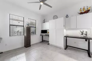 1119 Arrowhead Point Rd, Loxahatchee, FL 33470 - Photo 14