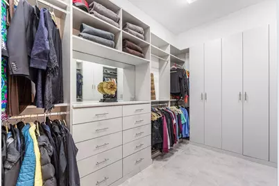 1119 Arrowhead Point Road, Loxahatchee, FL 33470 - Photo 36